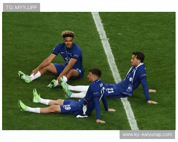 切尔西主场迎战亚特兰大，英超豪门力争欧冠