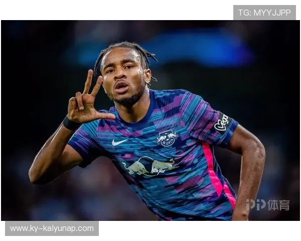 切尔西一脚长传找到恩昆库,挑射轻盈入网 切尔西一脚长传找到恩昆库,挑射轻盈入网