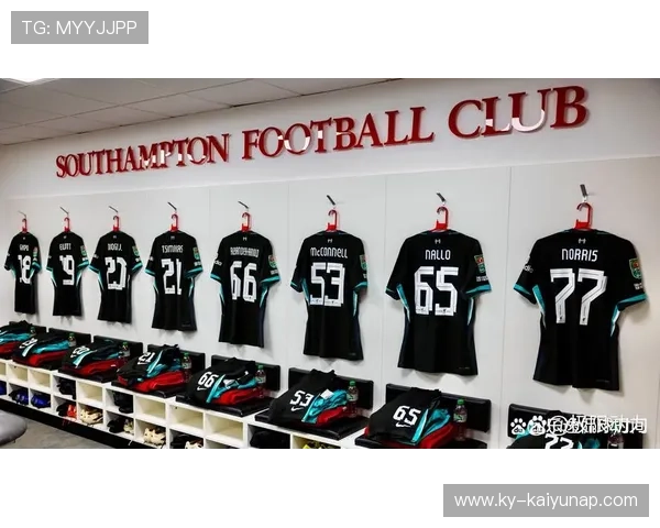 利物浦青训边路突破训练更活跃——打造未来边翼的黄金摇篮