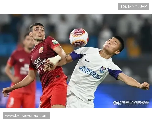 上海海港亚冠客场迎柔佛，压力山大