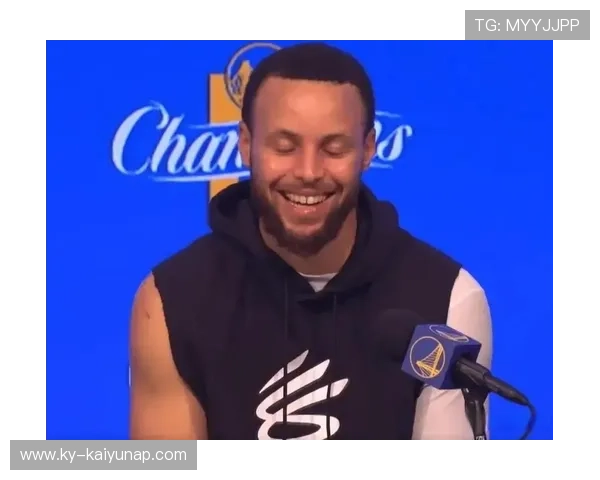 勇士外线防守回暖限制对方得分效率