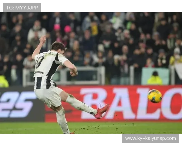 关于尤文图斯的最新动态：引援优先级讨论