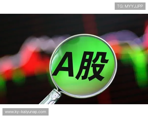 俱乐部治理透明化吸引资金入场