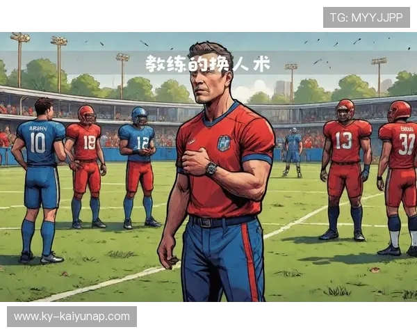 奇迹战术大变：滕哈赫被安排为首发新核