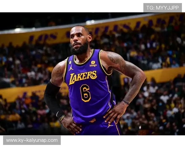 勇士依旧难求一胜，背后的深层原因与未来展望