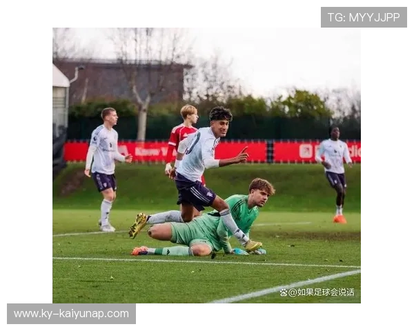 发展联盟神童31分引联盟豪门围猎！