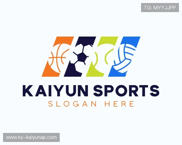 解读开云官网APP