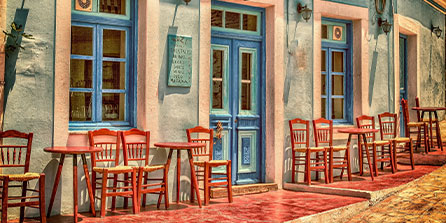 开云平台-中小学体育教师培训体系优化研究，中小学体育骨干教师培训总结