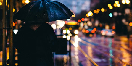 KAIYUN 中国大陆-中小学体育教师培训体系建设研究，中小学体育教师培训体系建设研究报告