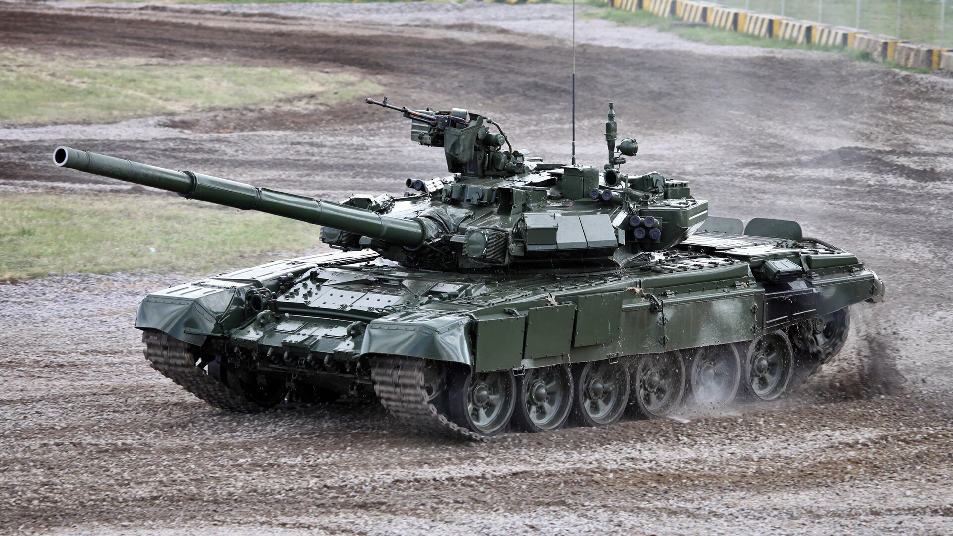 开云平台-中小学体育教师培训体系优化研究，中小学体育骨干教师培训总结  第2张