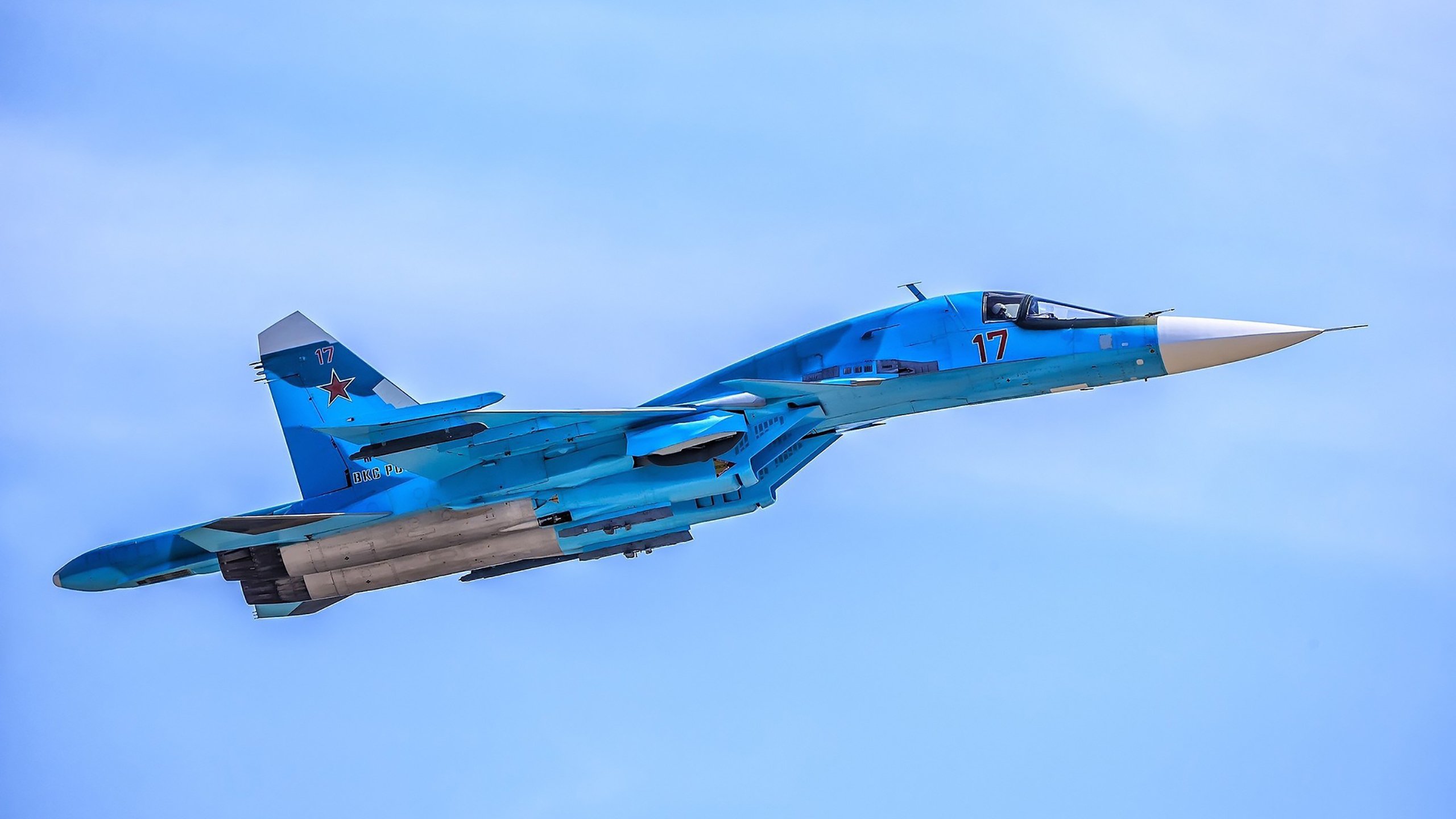 KAIYUN 中国大陆-中小学体育教师培训体系建设研究，中小学体育教师培训体系建设研究报告  第3张