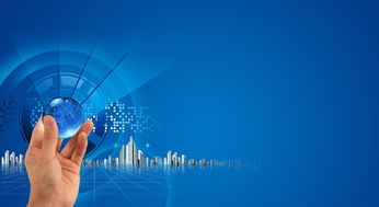 开云官方网站-中小学体育教师培训体系构建与优化建议，中小学体育教师培训体系构建与优化建议