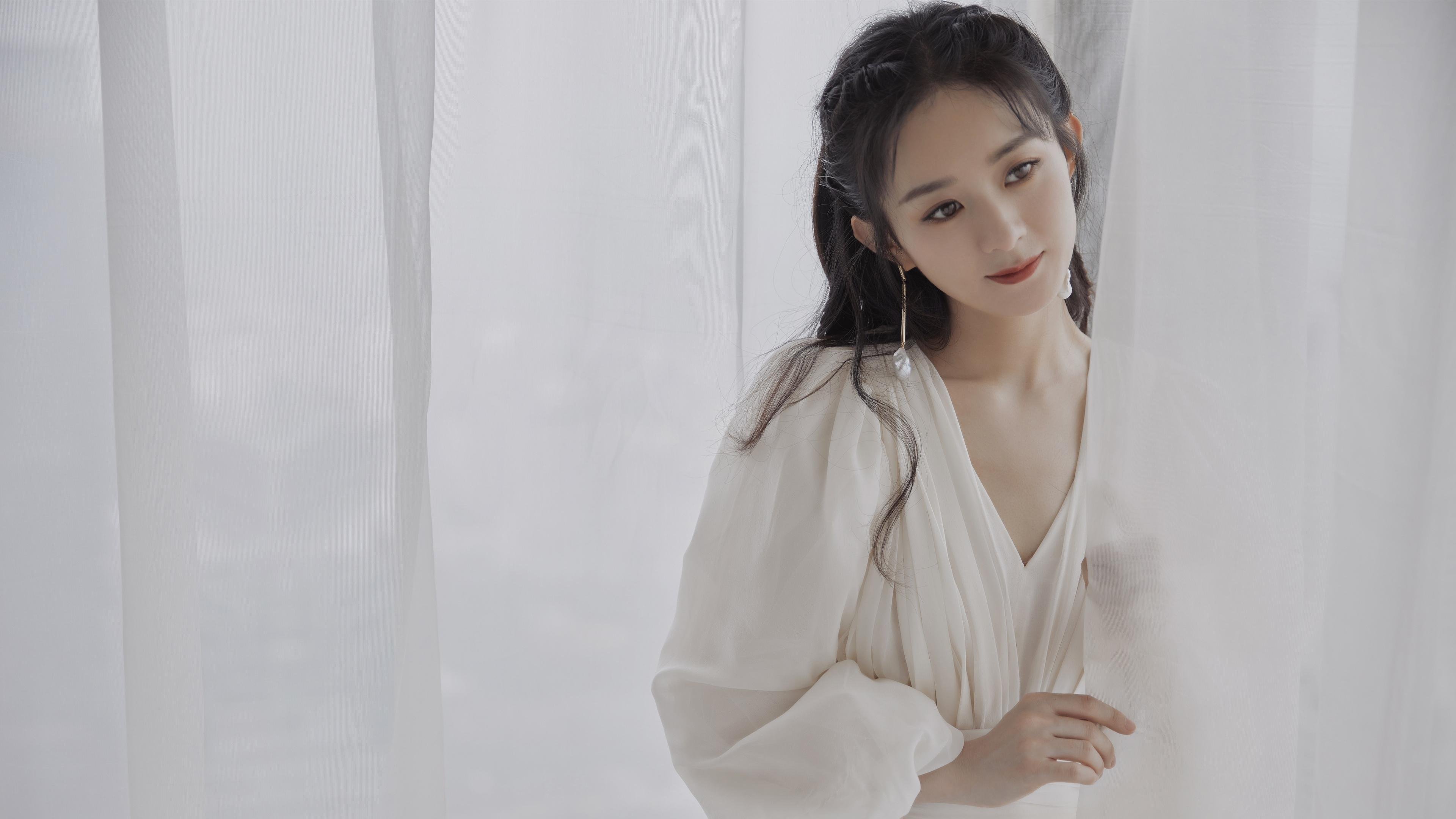 开云官方网站-中小学体育教师培训体系构建与优化建议,中小学体育教师培训体系构建与优化建议 第3张 开云官方网站-中小学体育教师培训体系构建与优化建议,中小学体育教师培训体系构建与优化建议 第3张