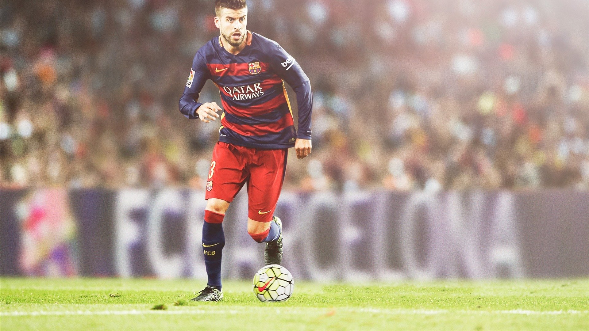 开云中国大陆-中小学体育教师教学创新策略，中小学体育改革创新优秀案例  第5张