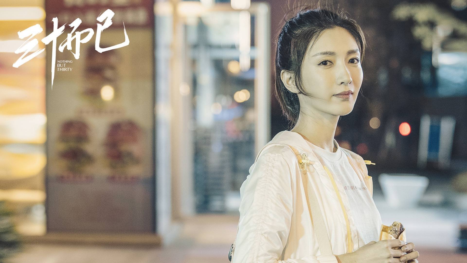 开云官方网页登录-中小学体育教师教学技能提升方法,中小学体育教学的基本技能 第5张 开云官方网页登录-中小学体育教师教学技能提升方法,中小学体育教学的基本技能 第5张