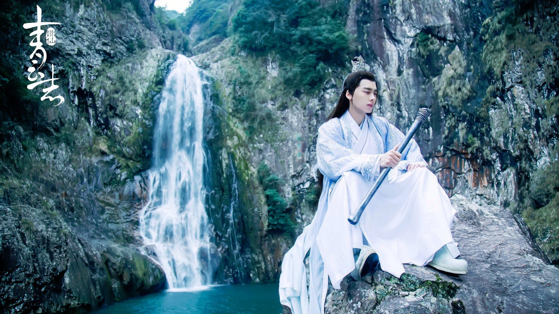 开云kaiyun-中小学体育教师教学技能提升研究，中小学体育教学的基本技能  第6张