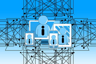 开云网站-中小学体育教师教学技能提升路径研究，中小学体育教师应具备的教学技能  第1张