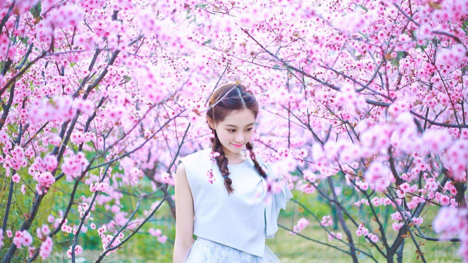 开云网站-中小学体育教师教学技能提升路径研究，中小学体育教师应具备的教学技能  第6张