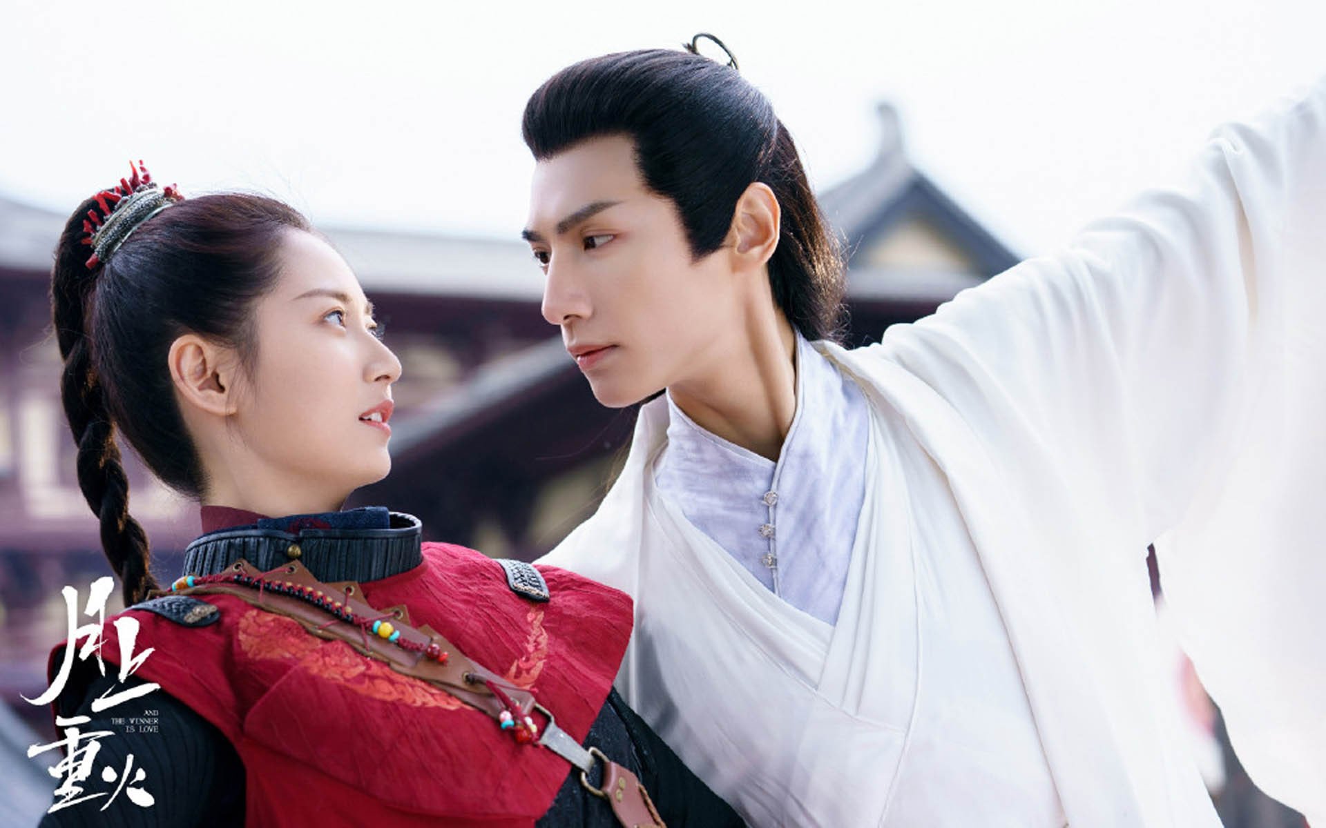 开云官网-中小学体育教师教学技能提升，中小学体育教师综合素质提升策略  第6张