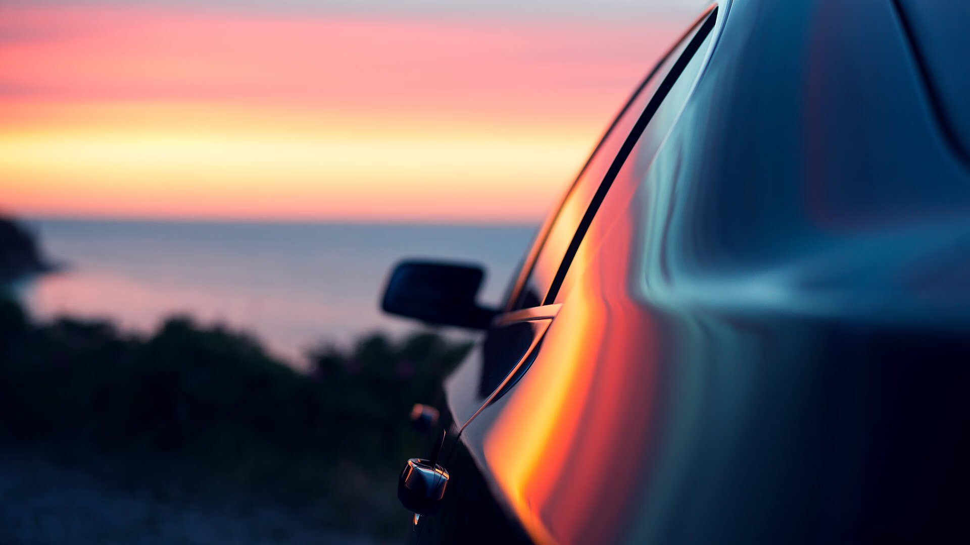 开云体育APP下载-中小学体育教师教学方法创新实践，中小学体育教师教学方法创新实践研究  第4张