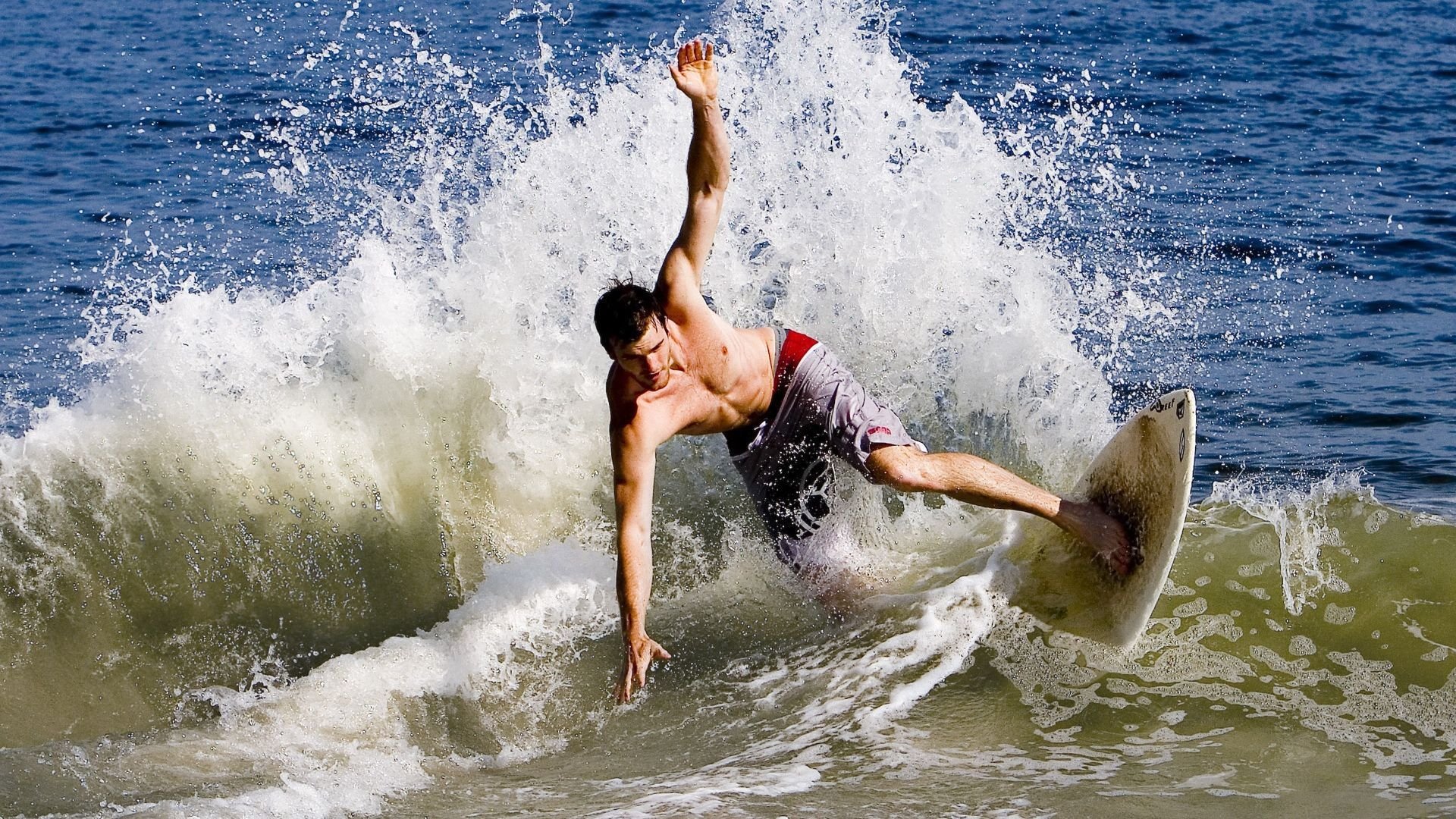 开云体育APP下载-中小学体育教师教学方法创新探索，浅谈小学体育教学的创新  第5张