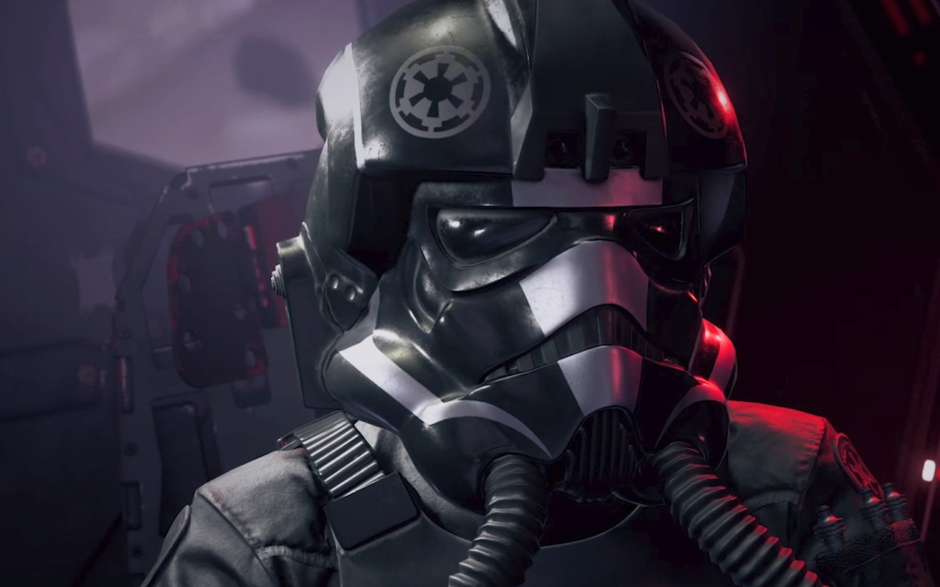 开云kaiyun-中小学体育教师教学方法多样化实践,中小学体育教师教学的主要问题 第6张 开云kaiyun-中小学体育教师教学方法多样化实践,中小学体育教师教学的主要问题 第6张