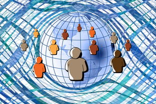 开云网页版登录入口-中小学体育教师数字化教学能力提升路径,数字化体育教学应用 第1张 开云网页版登录入口-中小学体育教师数字化教学能力提升路径,数字化体育教学应用 第1张