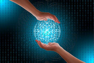 开云网页版登录入口-中小学体育教师数字化教学能力提升路径,数字化体育教学应用 第3张 开云网页版登录入口-中小学体育教师数字化教学能力提升路径,数字化体育教学应用 第3张