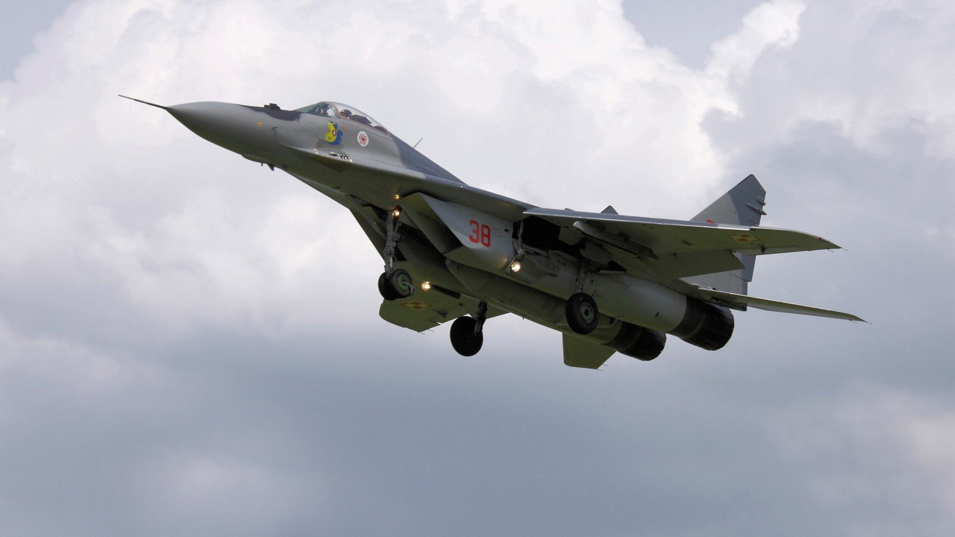 开云官方网站-中小学体育教师继续教育需求分析，中小学体育教师继续教育需求分析怎么写  第6张