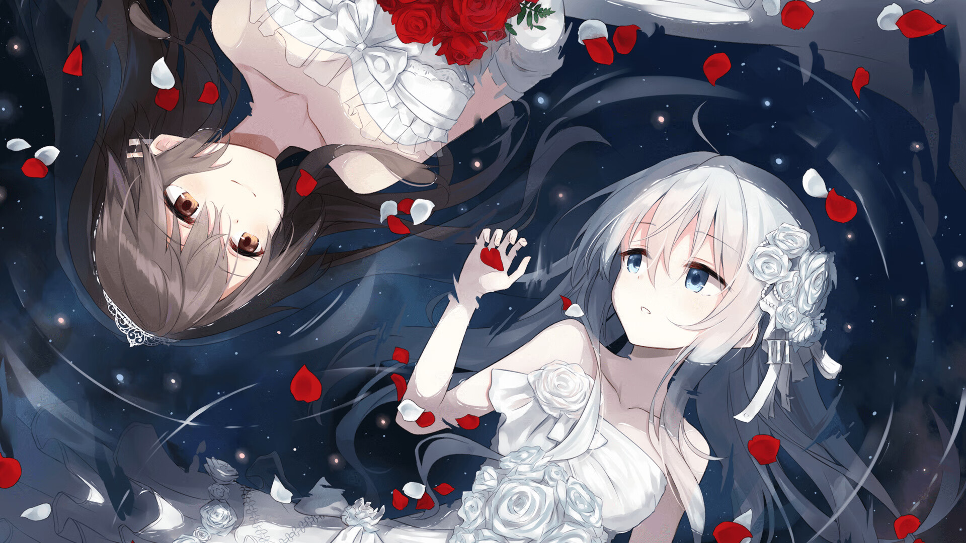 kaiyun体育综合-中小学体育教师继续教育需求调查，中小学教师继续教育远程培训笔记体育  第6张