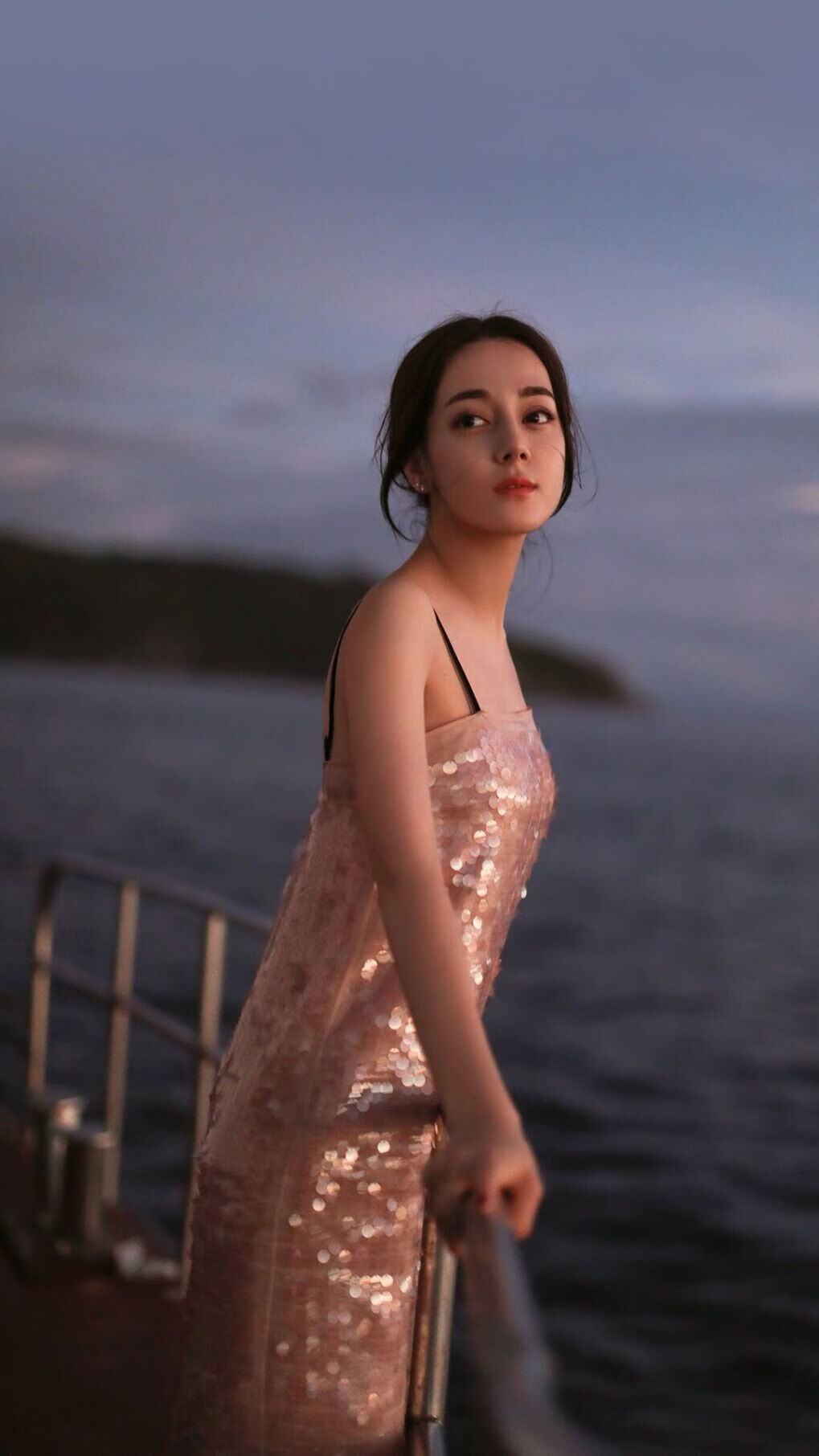 开云网站-中小学体育教师继续教育需求，中小学体育教师继续教育需求调查报告  第6张