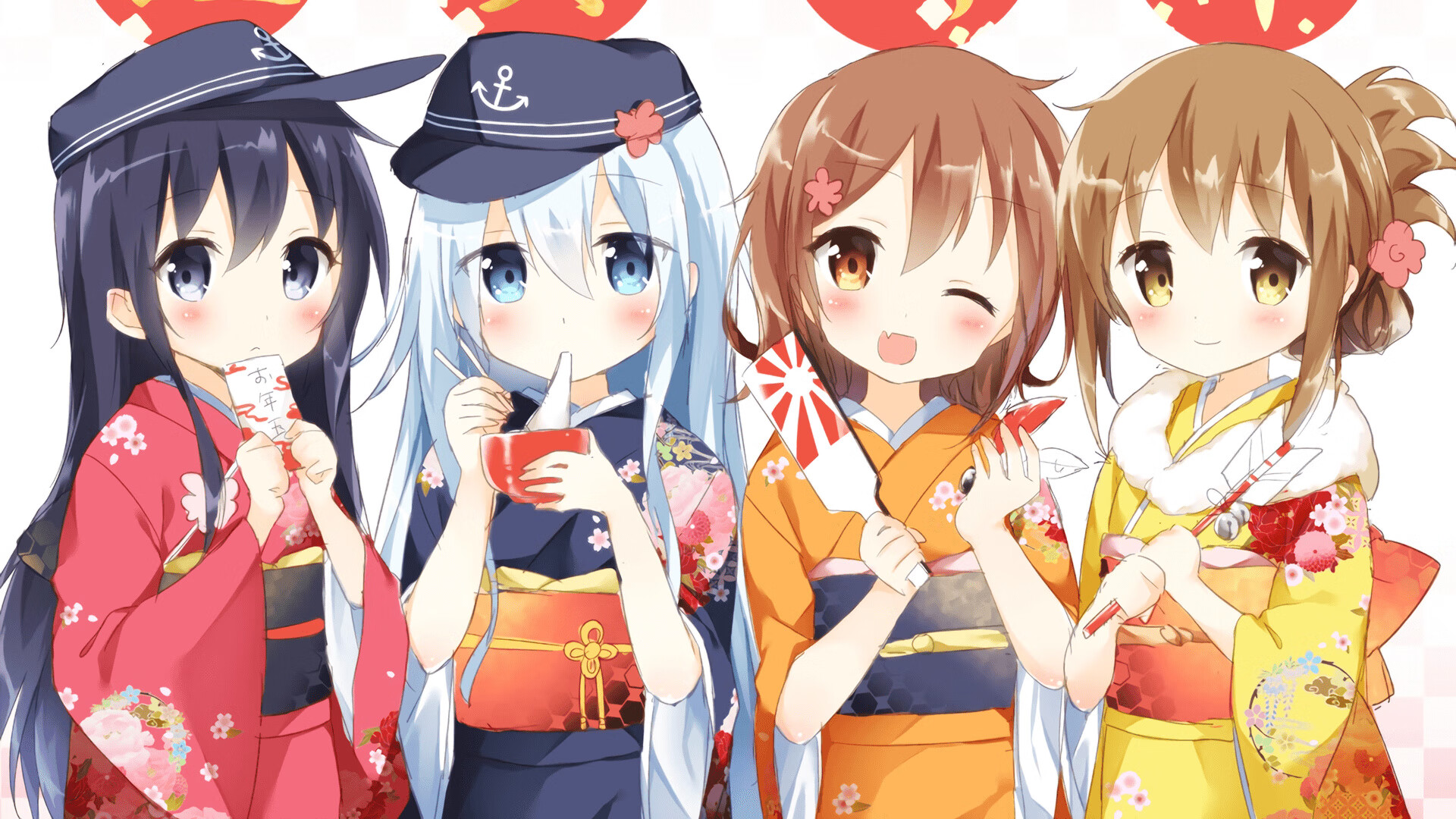 kaiyun体育app-中超球队年度平均压迫区域可视热图，2021中超各队平均年龄  第2张