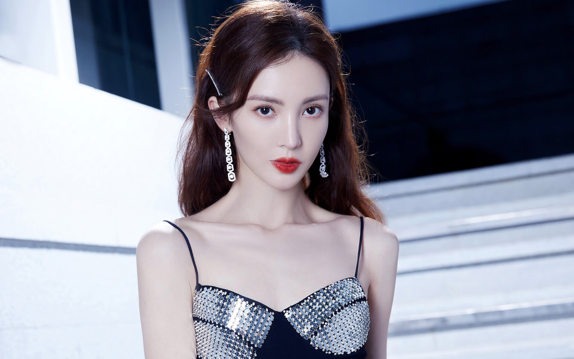 开云网站-体育场馆服务标准制定，体育场馆服务质量标准的制定与实施  第1张