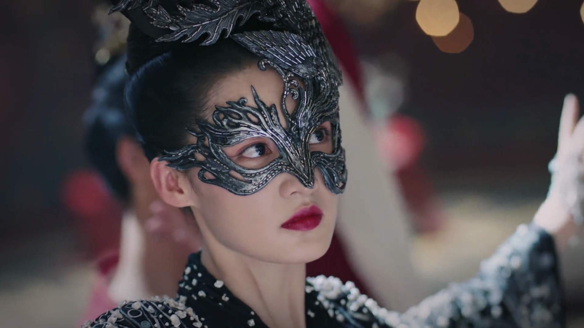 开云网站-体育场馆服务标准制定，体育场馆服务质量标准的制定与实施  第2张