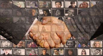 开云中国大陆-全球球迷：看世界杯还是世俱杯？不同偏好各有精彩，世界杯赛是足球的顶级赛事