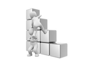 开云·体育官网-国足门前机会把握数据趋势评估,国足出现分析 第1张 开云·体育官网-国足门前机会把握数据趋势评估,国足出现分析 第1张