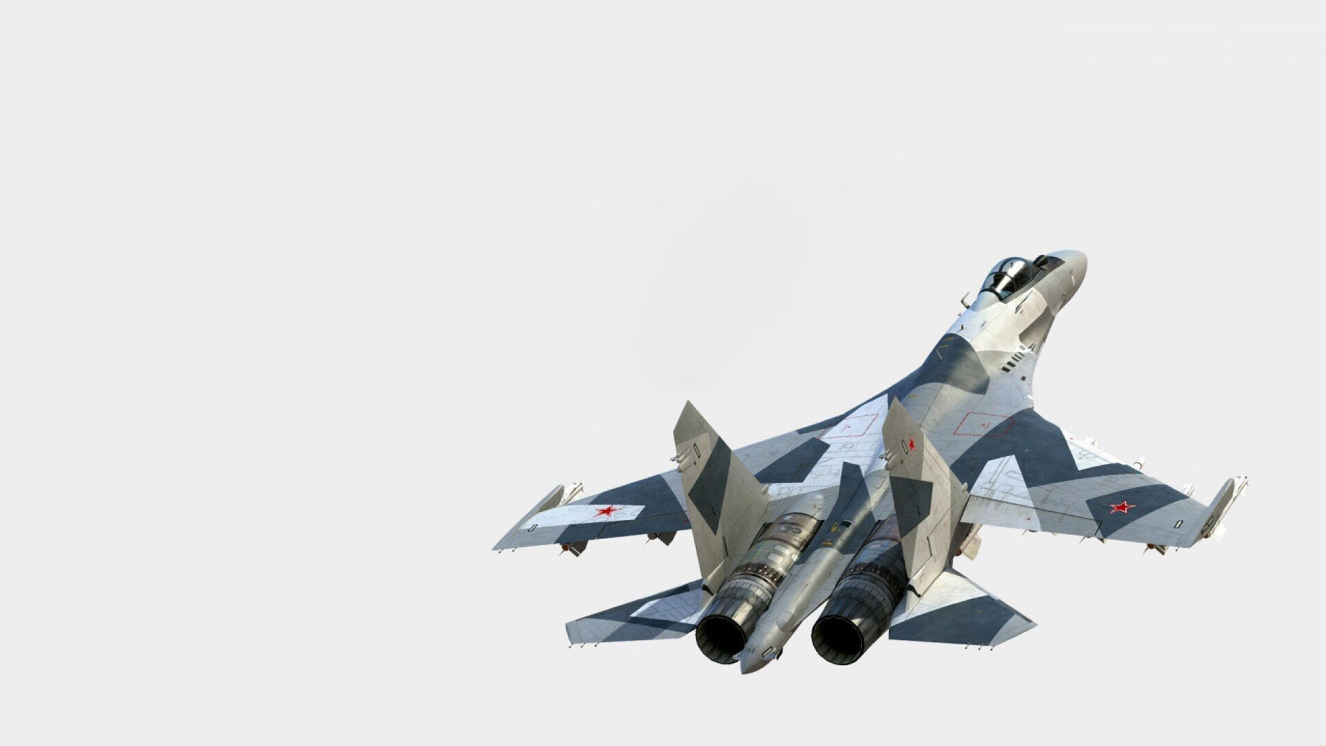 开云·体育官网-国足门前机会把握数据趋势评估,国足出现分析 第4张 开云·体育官网-国足门前机会把握数据趋势评估,国足出现分析 第4张