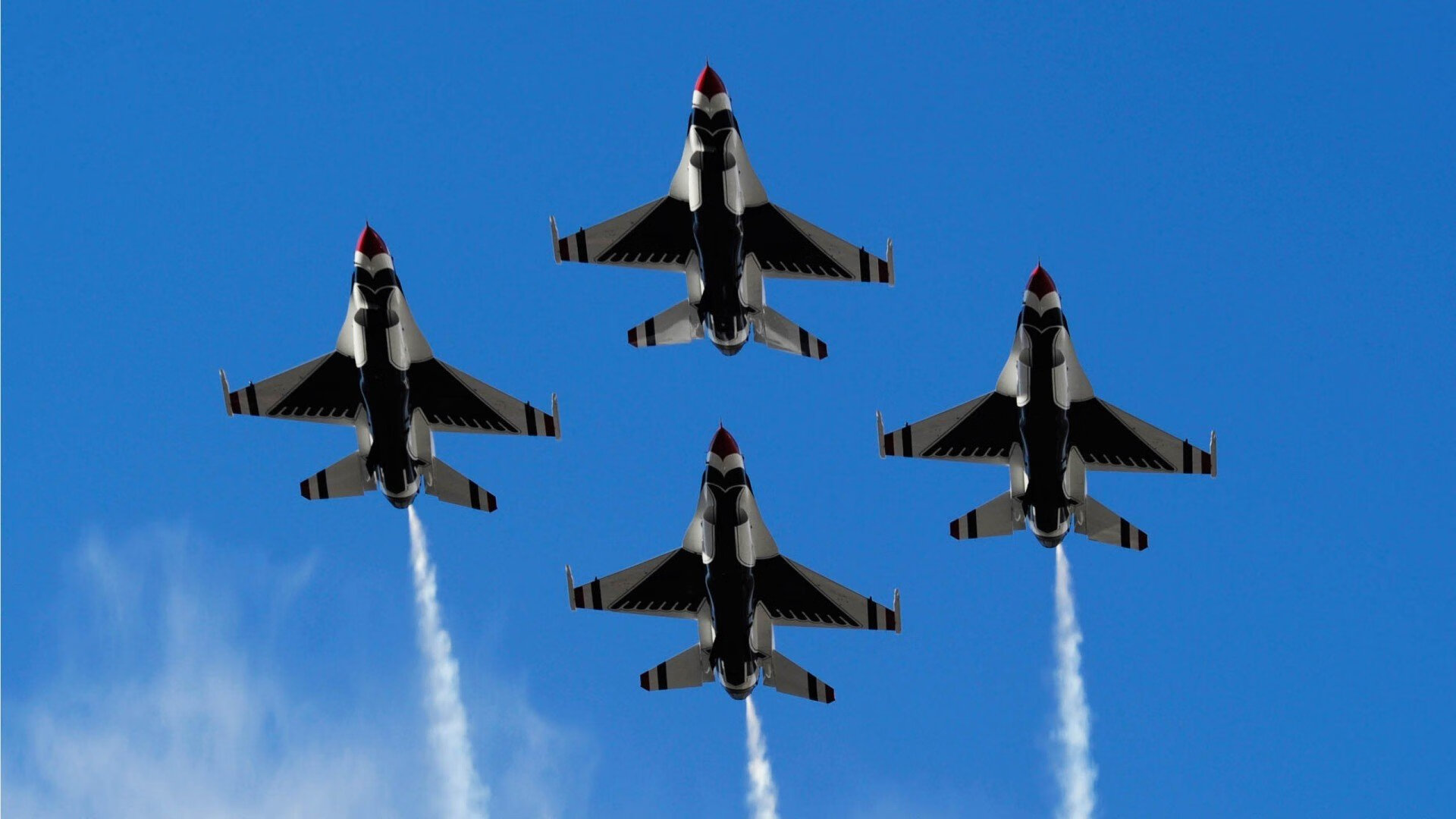 开云·体育官网-国足门前机会把握数据趋势评估,国足出现分析 第6张 开云·体育官网-国足门前机会把握数据趋势评估,国足出现分析 第6张