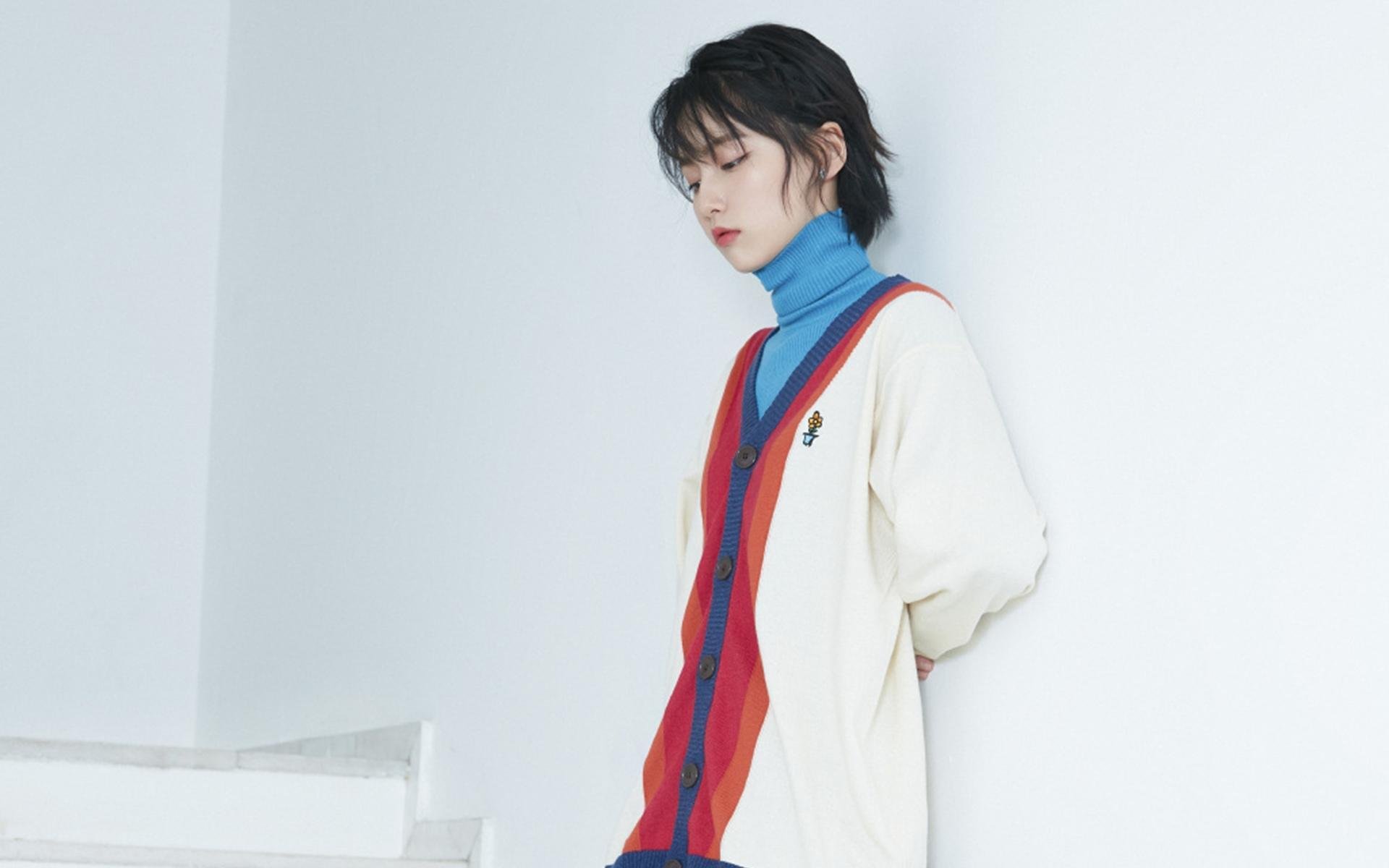 开云官方网站-年度最佳阵容:你心中的最强五大联赛队伍,最好的联赛 第2张 开云官方网站-年度最佳阵容:你心中的最强五大联赛队伍,最好的联赛 第2张