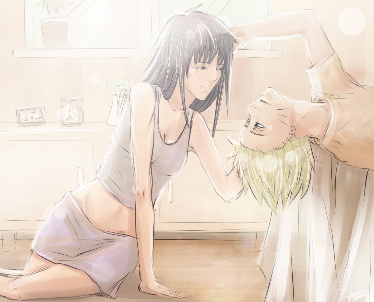 Kaiyun(中国)开云-意甲超级杯争夺中小球队战术创新亮点,意大利超级杯和意甲 第2张 Kaiyun(中国)开云-意甲超级杯争夺中小球队战术创新亮点,意大利超级杯和意甲 第2张