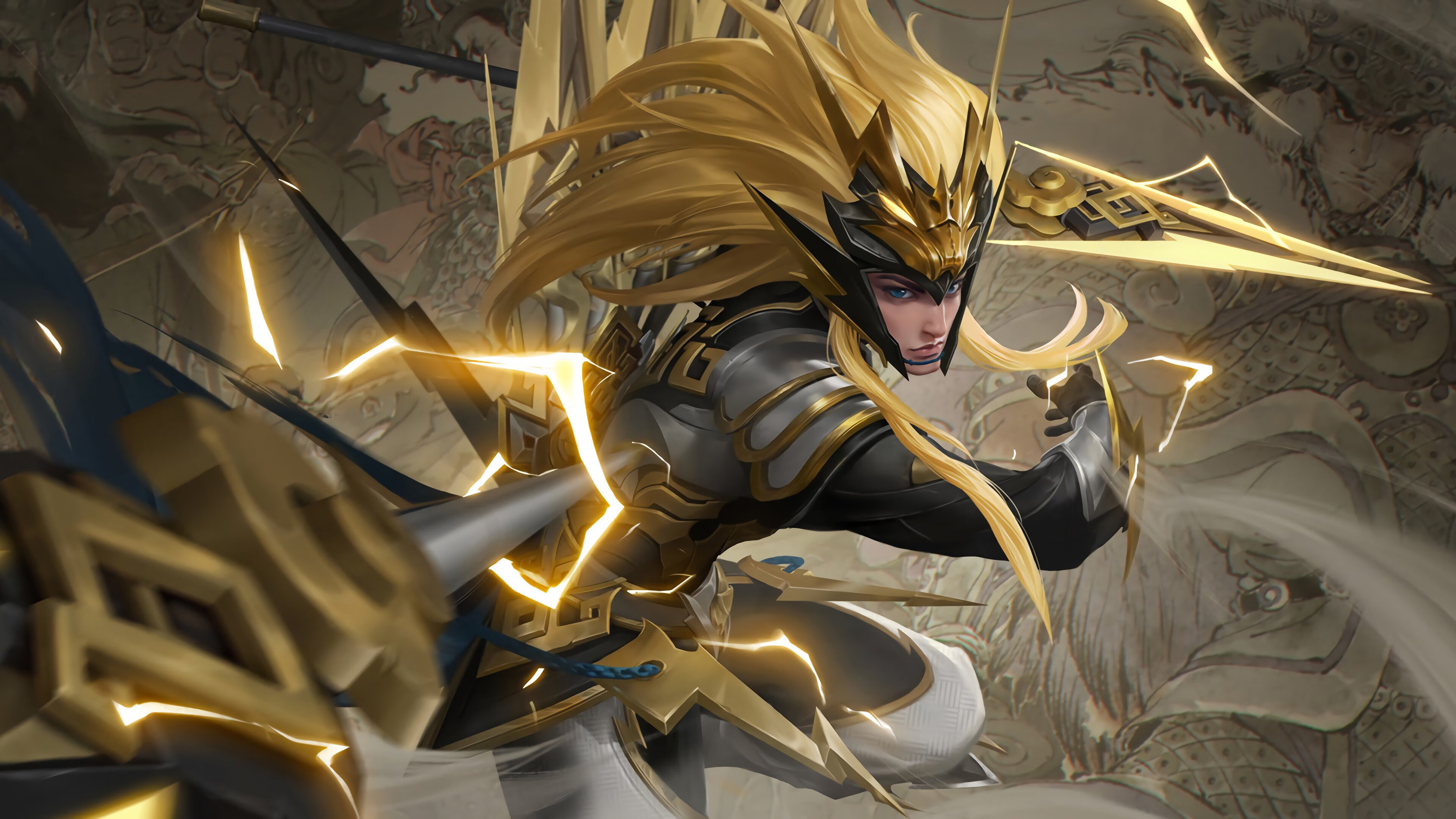 开云官网APP下载-新闻中心重点园区开工建设进展顺利，园区新闻稿  第2张