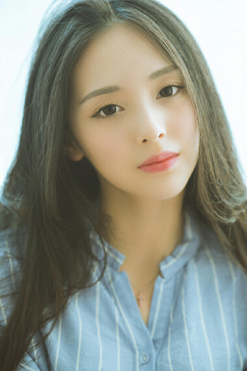 KAIYUN 中国大陆-法甲VAR系统语义分析提高裁判判罚一致性研究,var技术足球 第3张 KAIYUN 中国大陆-法甲VAR系统语义分析提高裁判判罚一致性研究,var技术足球 第3张