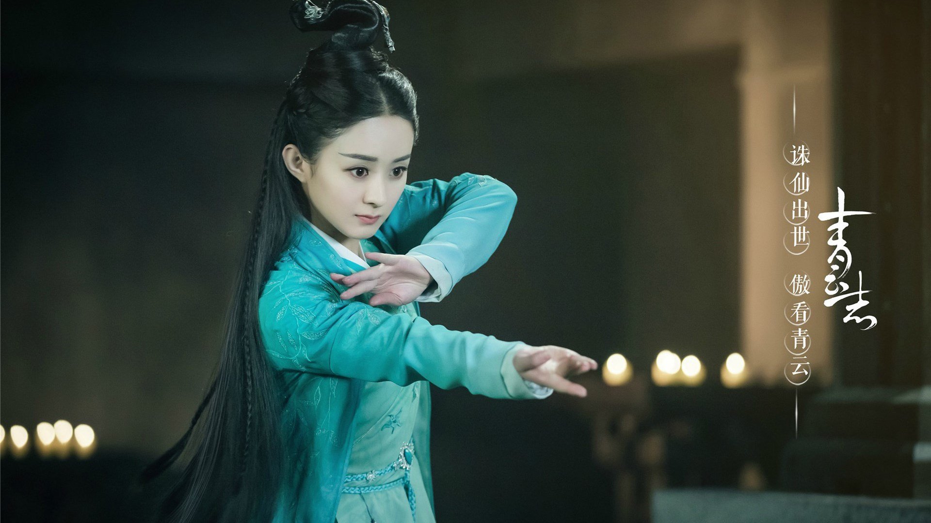 开云官方-法甲联赛转播版权投资回报分析与预测，新赛季法甲转播权  第1张