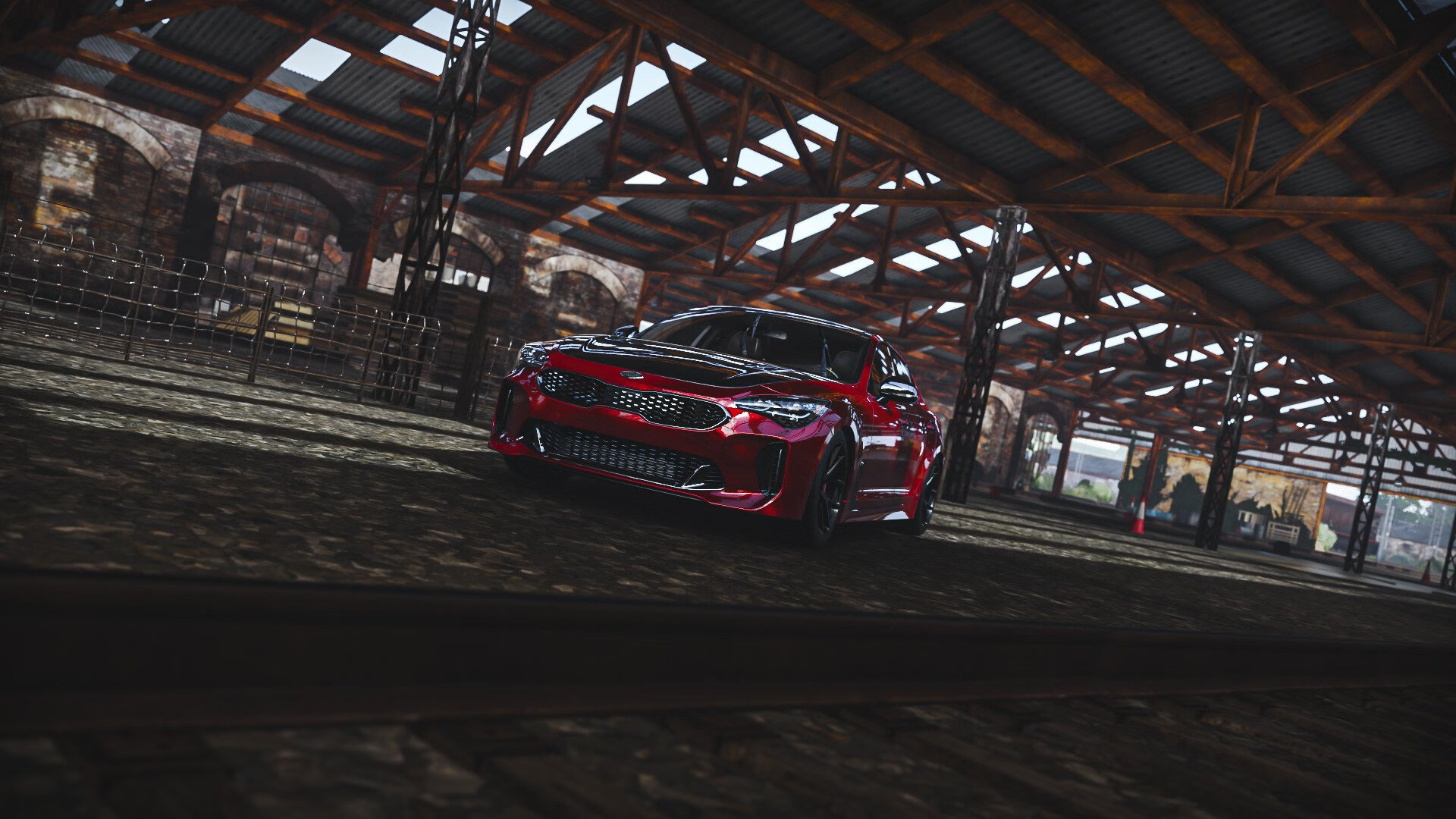 开云官方-法甲联赛转播版权投资回报分析与预测，新赛季法甲转播权  第2张