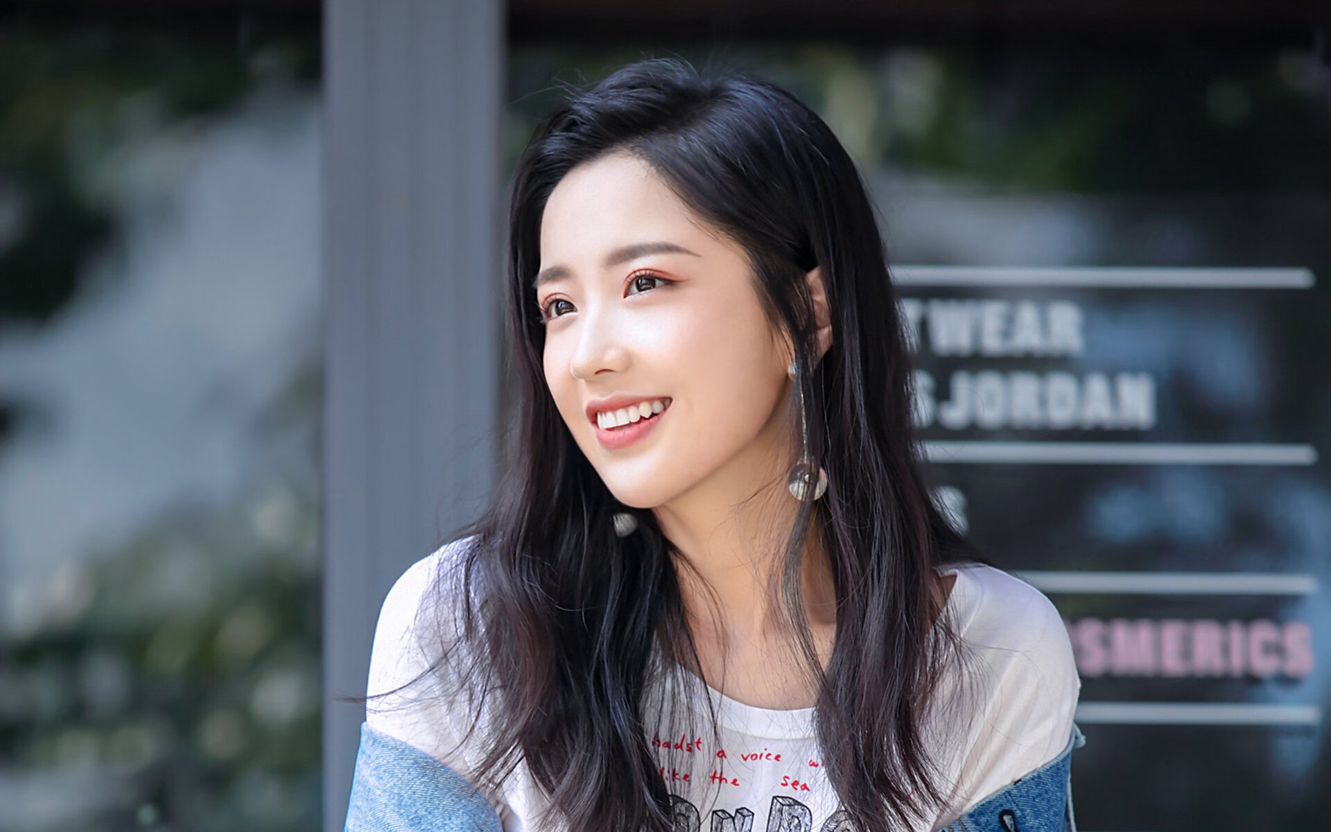 kaiyun官方网站-皇马续约核心球员,豪门信心满满,皇马 续约 第3张 kaiyun官方网站-皇马续约核心球员,豪门信心满满,皇马 续约 第3张