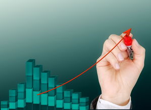 开云官网-篮球专项技能动作精准度提升方案设计，篮球训练技能动作