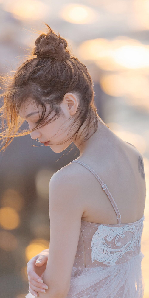 开云官网-篮球专项技能动作精准度提升方案设计，篮球训练技能动作