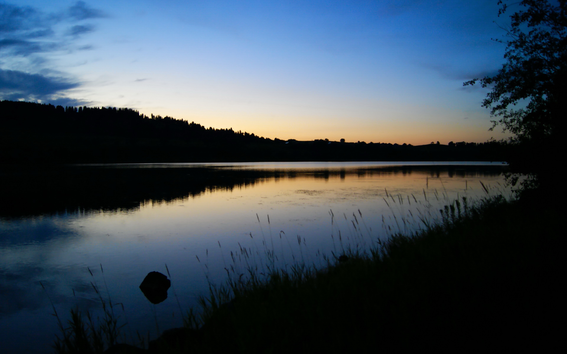 kaiyun中国官方网站-篮球运动员专项体能训练个性化方案,篮球运动员专项体能训练个性化方案怎么写 第6张 kaiyun中国官方网站-篮球运动员专项体能训练个性化方案,篮球运动员专项体能训练个性化方案怎么写 第6张