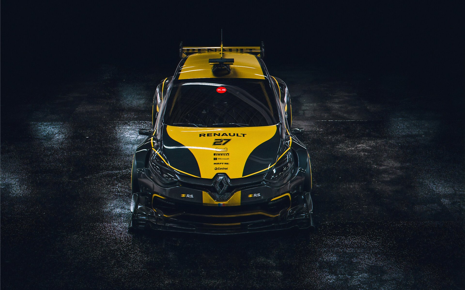 开云中国大陆-篮球运动员专项训练计划制定及个性化调整，篮球训练任务怎么写  第2张