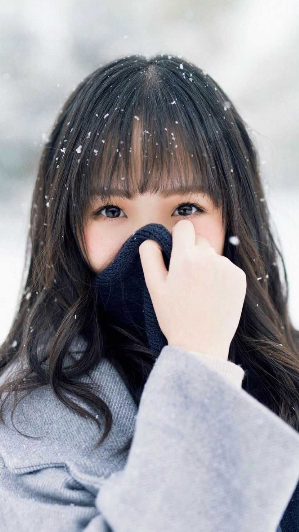 开云中国大陆-篮球运动员专项训练计划制定及个性化调整，篮球训练任务怎么写  第4张